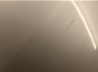  Капот Suzuki Liana 20433938 #6