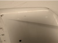  Капот Suzuki Liana 20433938 #7