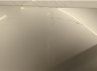  Капот Suzuki Liana 20433938 #9