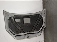  Капот Suzuki Liana 20433938 #11