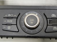  Переключатель отопителя (печки) BMW 5 E60 2003-2010 20433939 #2