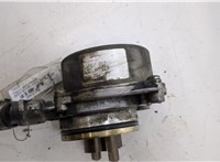  Насос вакуумный BMW X3 E83 2003-2010 20433940 #2