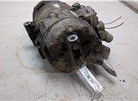  Компрессор кондиционера BMW X3 E83 2003-2010 20433941 #3