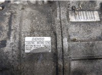  Компрессор кондиционера BMW X3 E83 2003-2010 20433941 #4