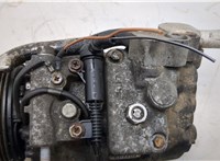  Компрессор кондиционера BMW X3 E83 2003-2010 20433941 #5