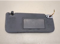  Козырек солнцезащитный Honda Legend 1996-2004 20433942 #1