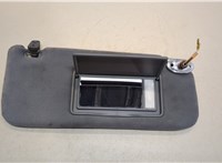  Козырек солнцезащитный Honda Legend 1996-2004 20433942 #2