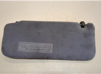  Козырек солнцезащитный Honda Legend 1996-2004 20433942 #3