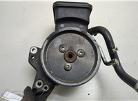  Насос гидроусилителя руля (ГУР) BMW X3 E83 2003-2010 20433943 #4