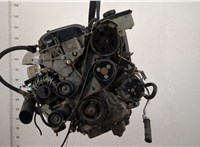  Двигатель (ДВС) Ford Mondeo 3 2000-2007 20433944 #1