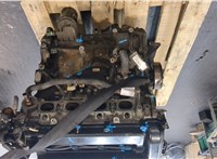 1364479, 1230443, RM3S7G6006CA Двигатель (ДВС) Ford Mondeo 3 2000-2007 20433944 #9
