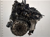  Двигатель (ДВС) Ford Mondeo 3 2000-2007 20433944 #2