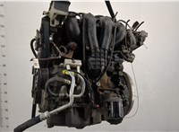  Двигатель (ДВС) Ford Mondeo 3 2000-2007 20433944 #3