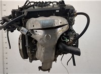  Двигатель (ДВС) Ford Mondeo 3 2000-2007 20433944 #4