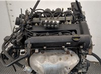  Двигатель (ДВС) Ford Mondeo 3 2000-2007 20433944 #5