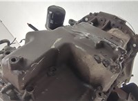  Двигатель (ДВС) Ford Mondeo 3 2000-2007 20433944 #6