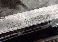  Двигатель (ДВС) Ford Mondeo 3 2000-2007 20433944 #7