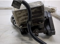  Корпус масляного фильтра BMW X3 E83 2003-2010 20433946 #3
