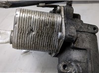  Корпус масляного фильтра BMW X3 E83 2003-2010 20433946 #5
