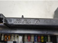  Блок предохранителей BMW 5 E60 2003-2010 20433947 #3