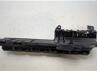  Блок предохранителей BMW 5 E60 2003-2010 20433947 #4