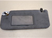  Козырек солнцезащитный Honda Legend 1996-2004 20433948 #1