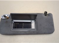  Козырек солнцезащитный Honda Legend 1996-2004 20433948 #2