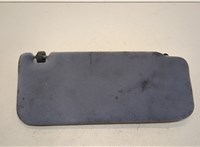  Козырек солнцезащитный Honda Legend 1996-2004 20433948 #3
