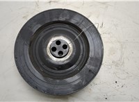 Шкив коленвала BMW X3 E83 2003-2010 20433951 #2