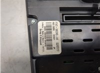  Переключатель отопителя (печки) Ford Edge 2015-2018 20433952 #5