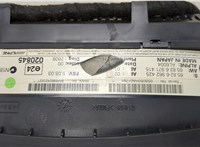 Дисплей компьютера (информационный) BMW 5 E60 2003-2010 20433953 #2