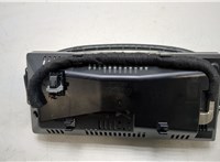  Дисплей компьютера (информационный) BMW 5 E60 2003-2010 20433953 #3