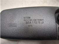  Зеркало салона Ford Edge 2015-2018 20433956 #3