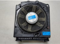  Динамик BMW 5 E60 2003-2010 20433959 #1