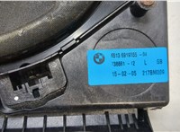  Динамик BMW 5 E60 2003-2010 20433959 #2