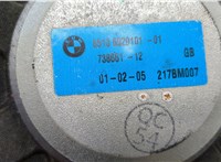  Динамик BMW 5 E60 2003-2010 20433959 #3