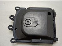  Динамик BMW 5 E60 2003-2010 20433959 #5