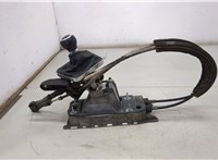  Кулиса КПП Volkswagen Passat 6 2005-2010 20433961 #1