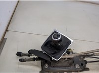  Кулиса КПП Volkswagen Passat 6 2005-2010 20433961 #2