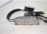  Кулиса КПП Volkswagen Passat 6 2005-2010 20433961 #3