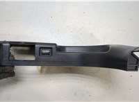  Кнопка открывания багажника BMW 5 E60 2003-2010 20433962 #1
