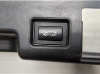  Кнопка открывания багажника BMW 5 E60 2003-2010 20433962 #2
