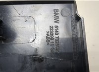  Кнопка открывания багажника BMW 5 E60 2003-2010 20433962 #3