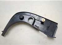  Кнопка открывания багажника BMW 5 E60 2003-2010 20433962 #4