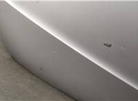  Капот Audi A4 (B8) 2007-2015 20433963 #8