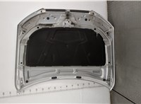  Капот Audi A4 (B8) 2007-2015 20433963 #10