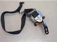  Ремень безопасности KIA Picanto 2004-2011 20433968 #1