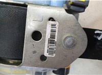  Ремень безопасности KIA Picanto 2004-2011 20433968 #2