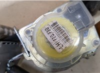  Ремень безопасности KIA Picanto 2004-2011 20433968 #3