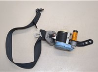  Ремень безопасности KIA Picanto 2004-2011 20433968 #4